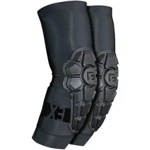 G-Form G-Form, Protektoren, (L, XL, Ellbogenschoner)
