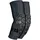G-Form G-Form, Protektoren, (L, XL, Ellbogenschoner)