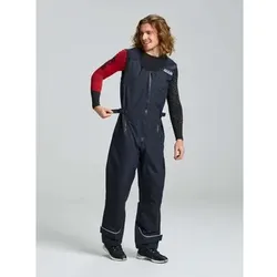 Slam  Overalls -  in Schwarz, EU S