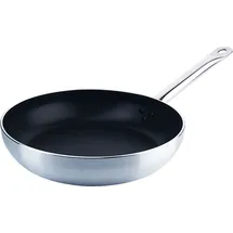 Contacto Bratpfanne 32 cm