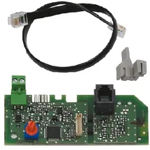 Vaillant Buskoppler VR 32/3 eBUS