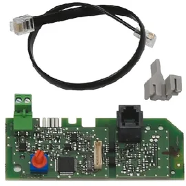 Vaillant Buskoppler VR 32/3 eBUS