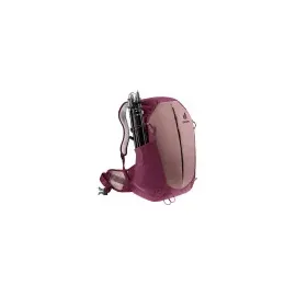 Deuter AC Lite 21 SL Damen Wanderrucksack (Modell 2024)