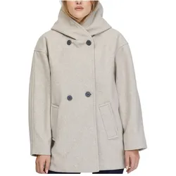 Ragwear Josette Damen Jacke