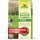 NEUDORFF 01282 Universal Rasensamen 2 kg