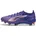 5 FG Unisex Blau 37 5