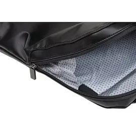 Moleskine Classic Device schwarz
