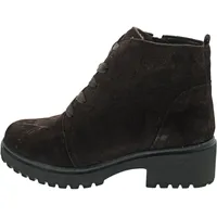 WALDLÄUFER Stiefel Erwachsene - 38,5 EU