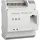 devolo Magic 2 LAN DINrail Powerline Hutschienen Adapter 2400 Mbps