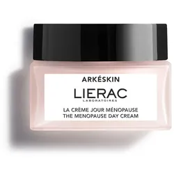 Lierac Arkéskin Tagescreme 50 ml