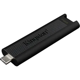 512 GB USB 3.1