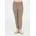 Jogginghose Beige 38