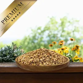 Lyra Pet Fettfutter Basic Wildvögel 10 kg