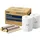 DNP Paper DM69620 2 Rolls / 180 prints 15x23 für DS620