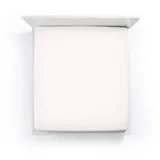 Formesse Bella Donna Premium Spannbetttuch