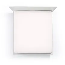 Formesse Bella Donna Premium Spannbetttuch