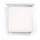 Formesse Bella Donna Premium Spannbetttuch