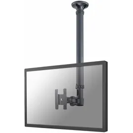 NEWSTAR FPMA-C100 schwarz 10-26''