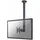 NEWSTAR FPMA-C100 schwarz 10-26''