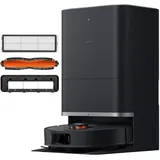 Xiaomi Robot Vacuum X20 Max