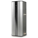 LG WH20S F5