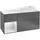 Villeroy & Boch Finion Waschtischunterschrank F802GFHG Waschbeckenunterschrank F80,