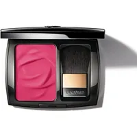 Lancôme Blush Subtil Puder-Rouge Farbton I Don't Give A F*Uschia 600 5.1 g