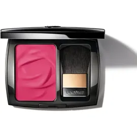 Lancôme Blush Subtil Puder-Rouge Farbton I Don't Give A F*Uschia 600 5.1 g