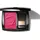 Lancôme Blush Subtil Puder-Rouge Farbton I Don't Give A F*Uschia 600 5.1 g