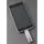 Hama FlashPen C-Laeta 32 GB silber USB-C 3.1