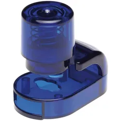 FIRST AID ONLY Tablettenausdrückhilfe blau