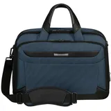 Samsonite Pro-DLX 6 15.6" | Blau