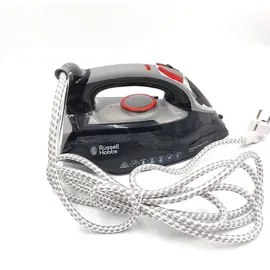 Russell Hobbs Power Steam Ultra 20630-56
