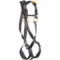 SKYLOTEC Auffanggurt Ignite Ion EN361:2002 ( 4000385670 )
