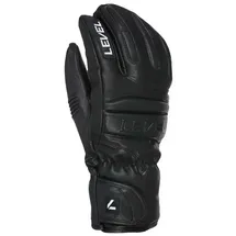 Level Rs Trigger Handschuhe - Black - M