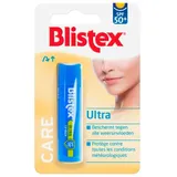 Blistex Ultra SPF 10 4.25 g