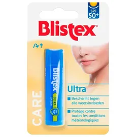 Blistex Ultra SPF 10 4.25 g