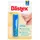 Blistex Ultra SPF 10 4.25 g