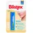 Blistex Ultra SPF 10 4.25 g