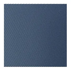 Delsey Segur 2.0 4-Rollen 69,5 cm / 82 l blue