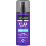 John Frieda Frizz Ease Dream Curls Spray 200 ml