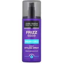 John Frieda Frizz Ease Dream Curls Spray 200 ml