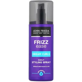 John Frieda Frizz Ease Dream Curls Spray 200 ml
