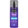 John Frieda Frizz Ease Dream Curls Spray 200 ml