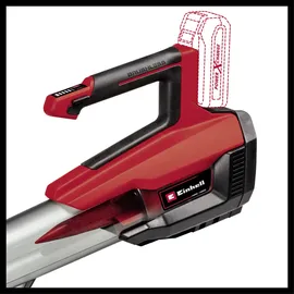 Einhell Akku-Laubbläser GP-LB 18/200 Li GK-Solo ohne Akku