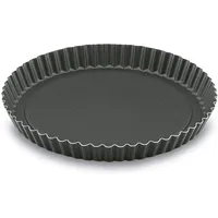 Lacor Tortenbodenform 28 cm