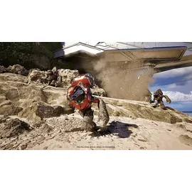 Halo: Campaign Evolved - [Xbox Series X]