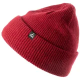 ALTIDUDE Merino Wolle rot No Size