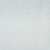 d-c-fix Snow 67,5 cm x 2 m