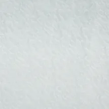 d-c-fix Snow 67,5 cm x 2 m